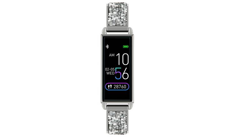 garmin x40 golf watch review
