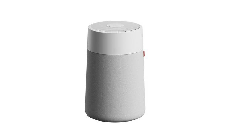 Blueair Blue Pure Mini Max Air Purifier