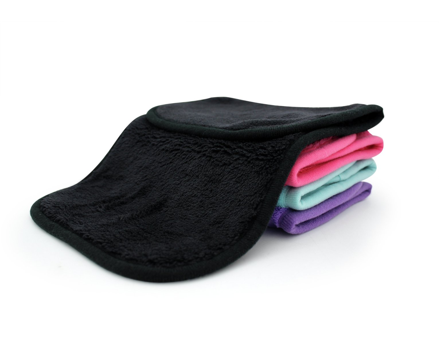 Danielle Creations Erase Your Face Makeup Remover Cloths Reviews