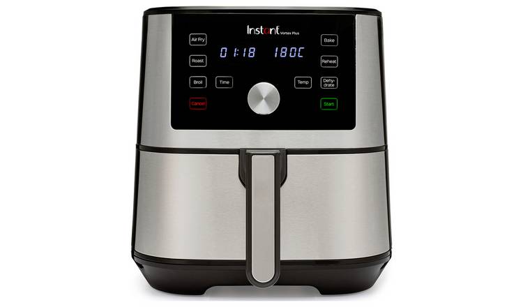 Tefal hotsell optigrill argos