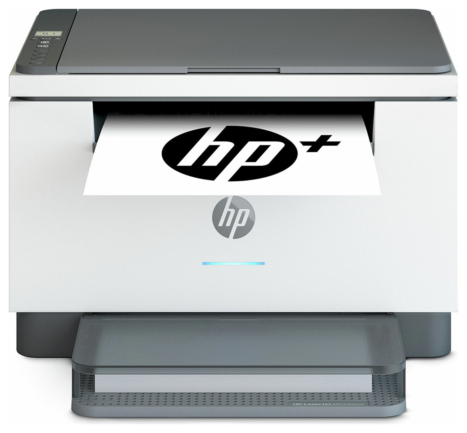 HP LaserJet MFP M234DWe Wireless Laser Printer