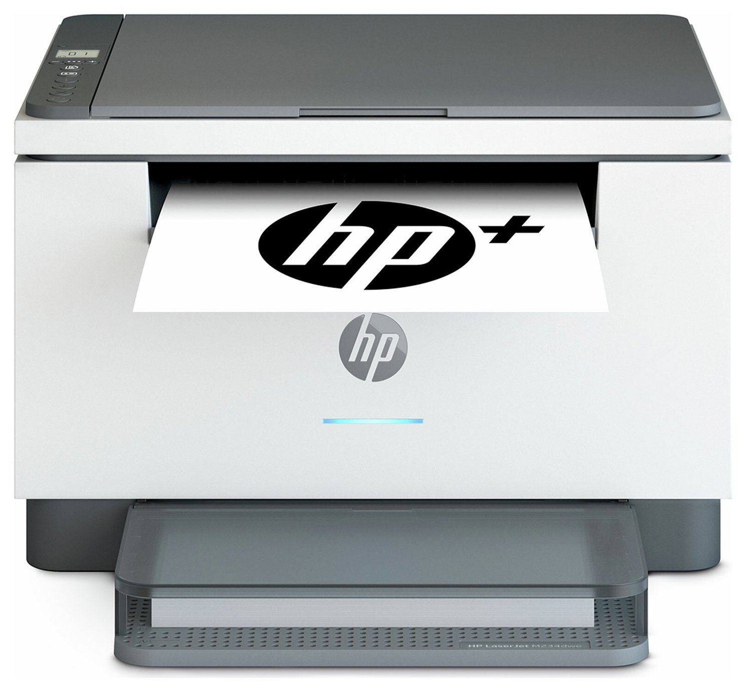 HP LaserJet MFP M234DWe Laser Printer & 6 Months Instant Ink