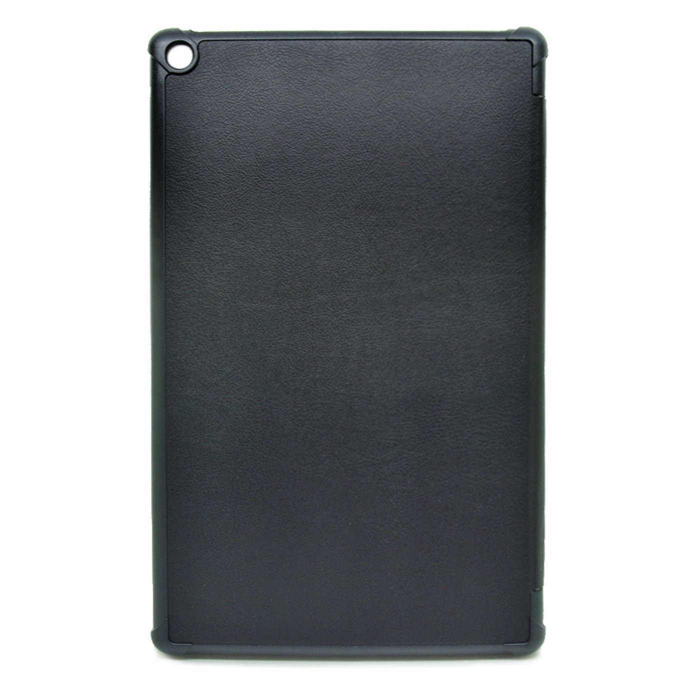 Proporta Fire HD 10 Tablet Case Review