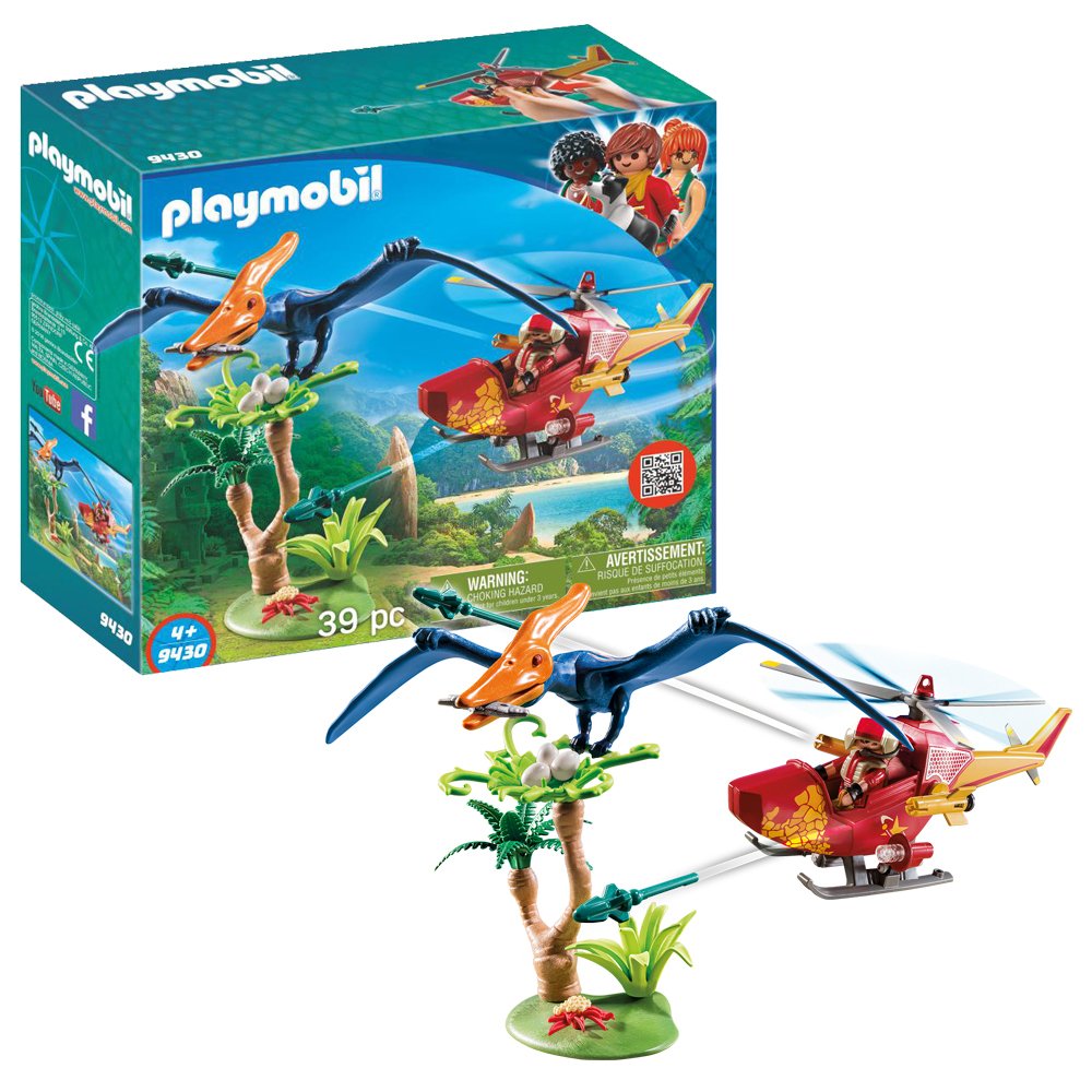 argos toy planes