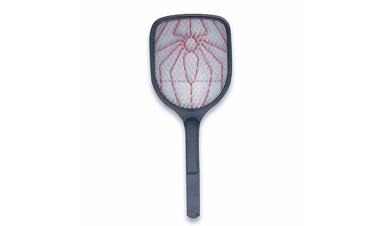 JML Pest Reject Fly Racket