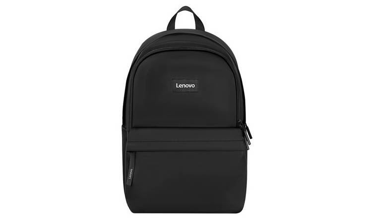 Lenovo B10 16 Inch Laptop Backpack - Black