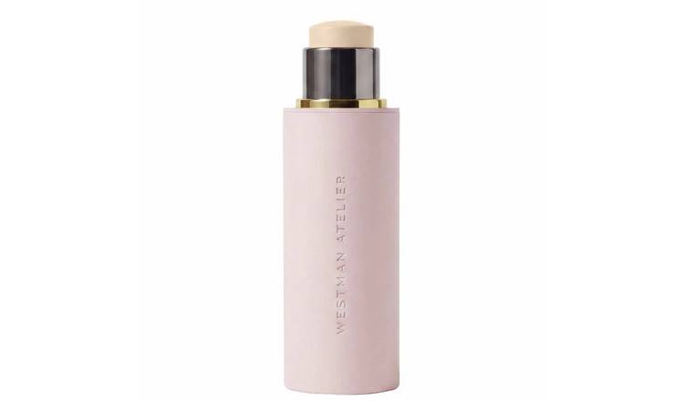 Westman Atelier Vital Skin Foundation Stick - Atelier O.5