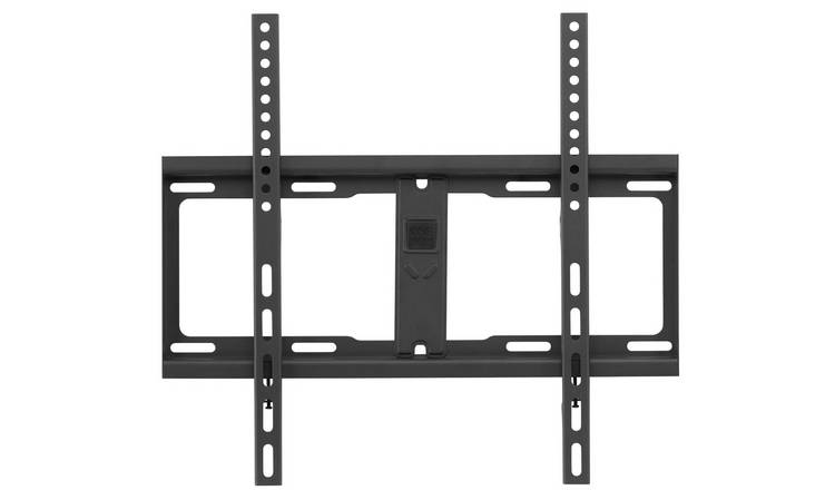 Ps4 wall mount sale argos