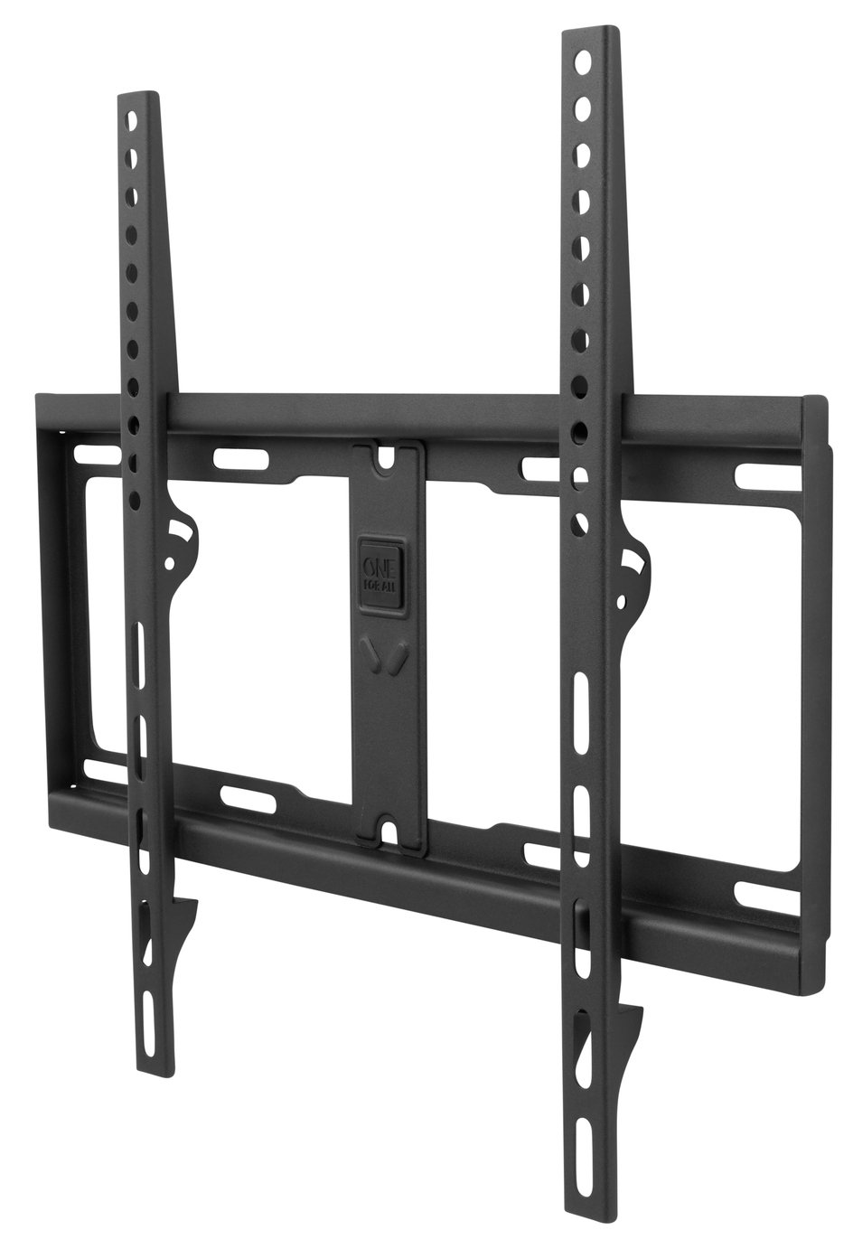 One For All WM4411 32-65 Inch Flat TV Wall Bracket Review