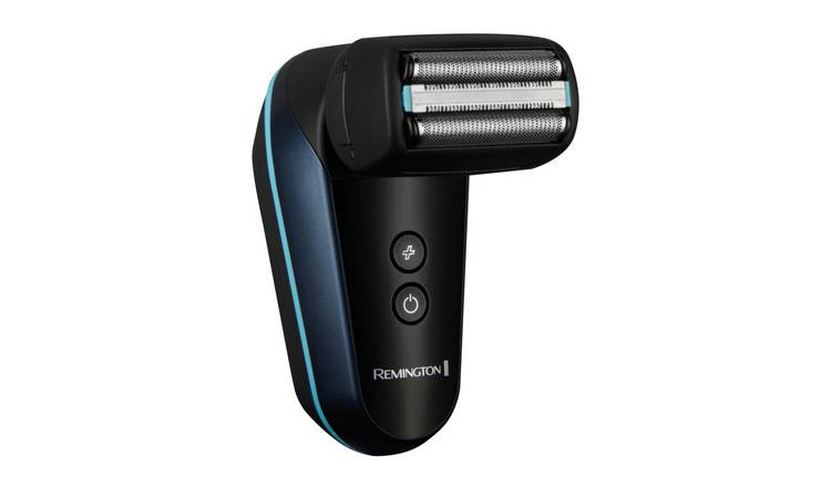 Remington Balder Head and Face Foil Shaver - XF8000