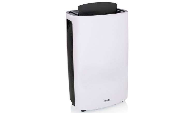 Princess Smart 16 Litre Dehumidifier