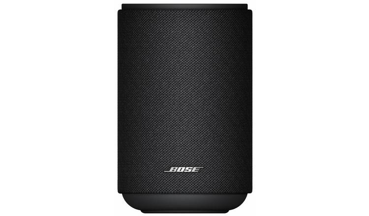 Bose Lifestyle Ultra Speaker - Black