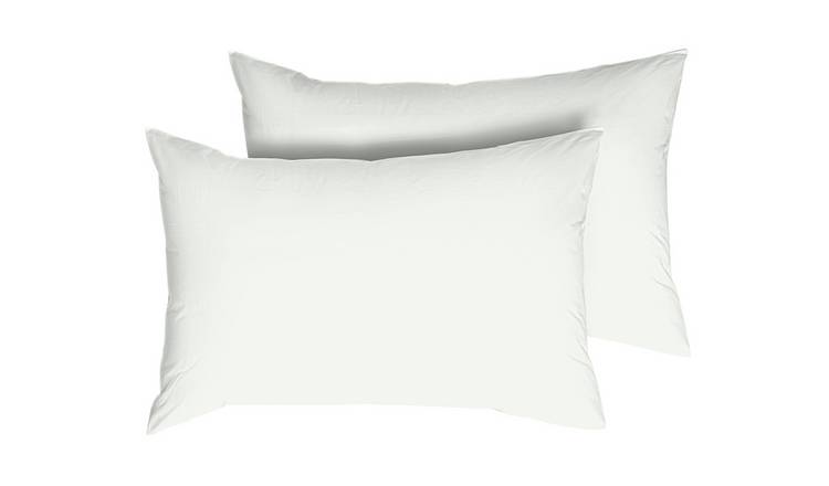 Habitat pillowcases 2025