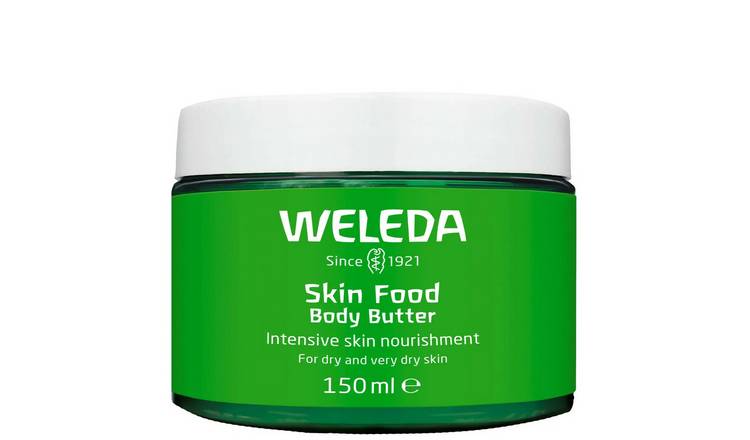 Weleda Skin Food Body Butter - 150ml