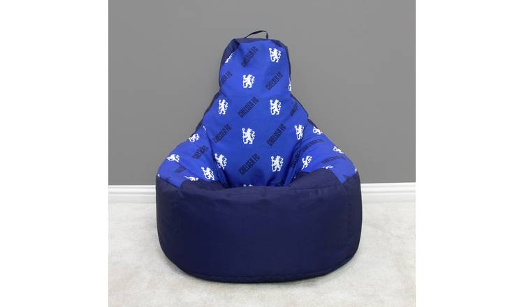 Chelsea FC AW26 Beanbag Chair
