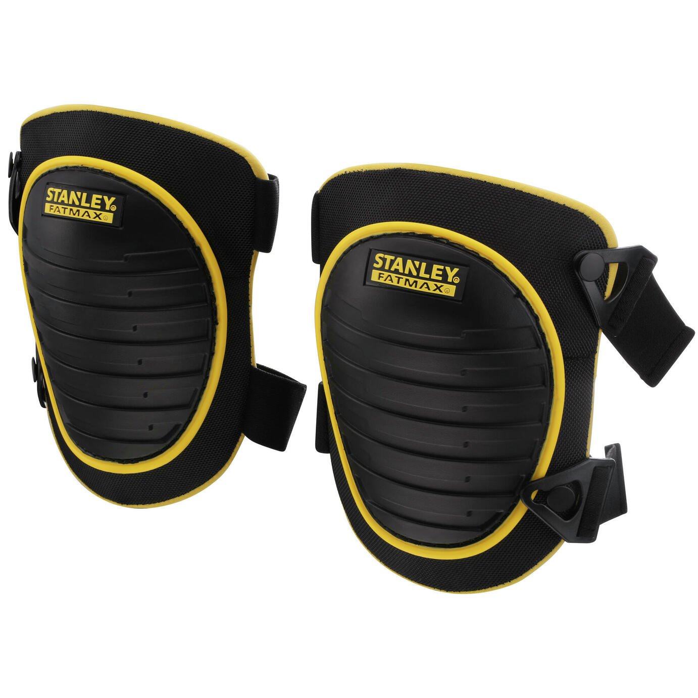 Stanley Fatmax Knee Pads