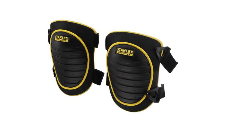 Stanley Fatmax Knee Pads