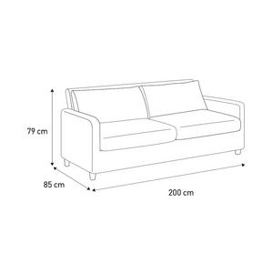 Line Drawing