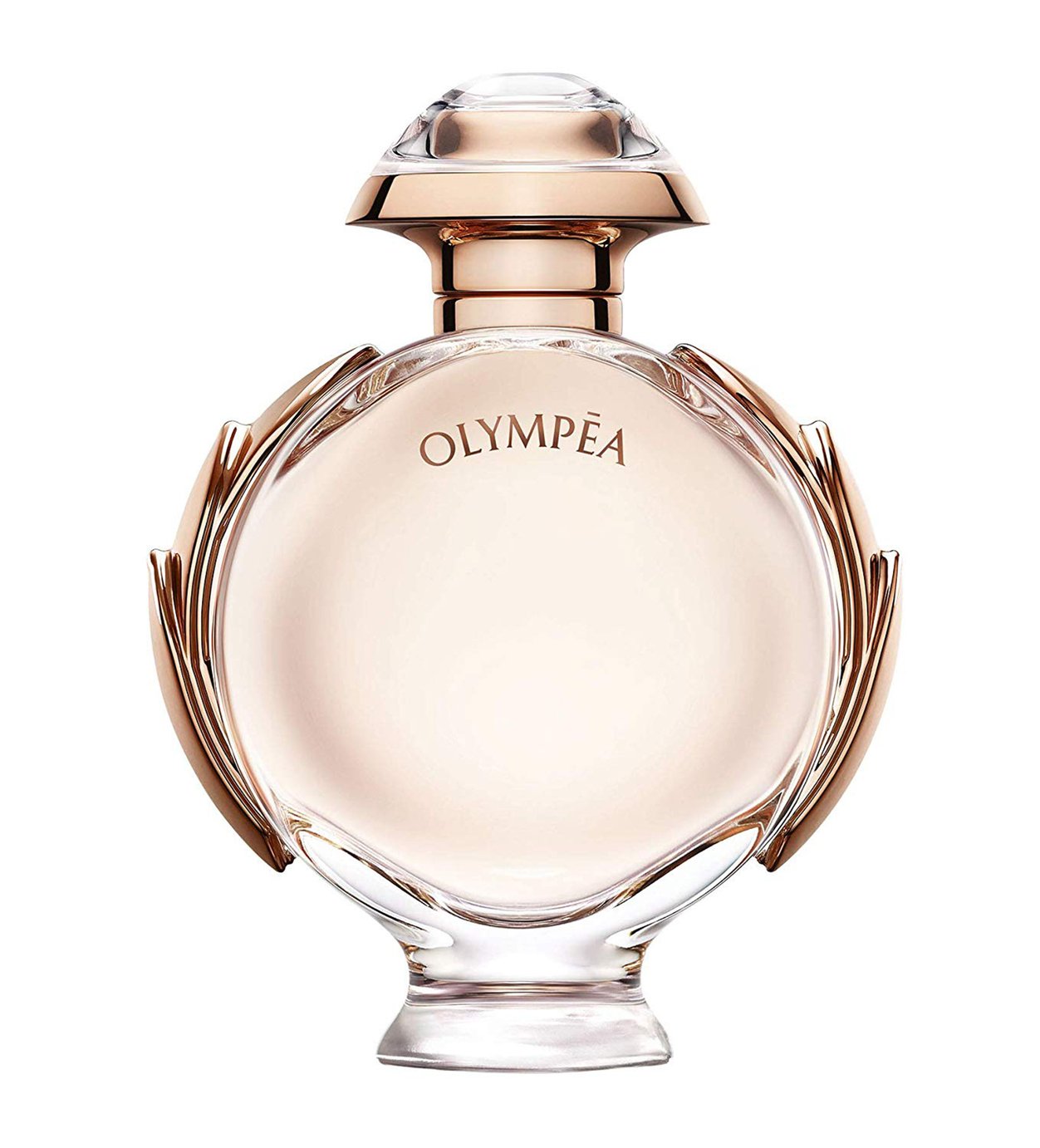 Buy Paco Rabanne Olympea Eau de Parfum 