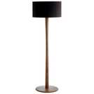 Habitat floor deals lamp base