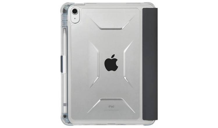 Targus Pro-Tek iPad 10.9 Inch Folio Case - Clear