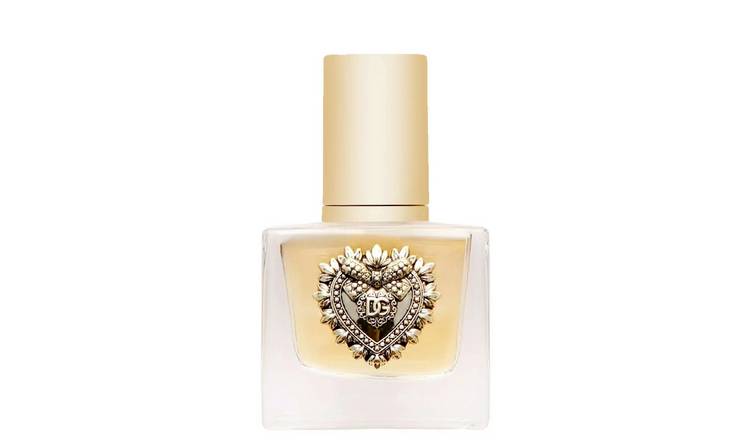 Dolce & Gabbana Devotion Eau De Parfum - 30ml