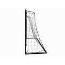 Buy Opti 6 x 4ft Pro Metal Football Goal, Football goals