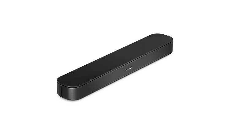 Bose TV Speaker - Generation 2