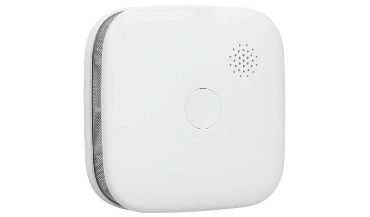Smartwares FSM-02700 10 Years Smoke Alarm