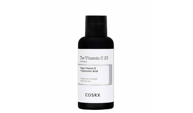 Cosrx The Vitamin C 23 Serum - 20ml