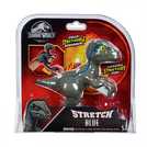 Buy Jurassic World Stretch Blue Playsets And Figures Argos
