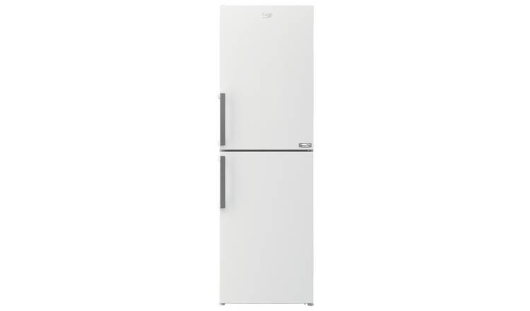 Cheap fridge deals freezers for sale