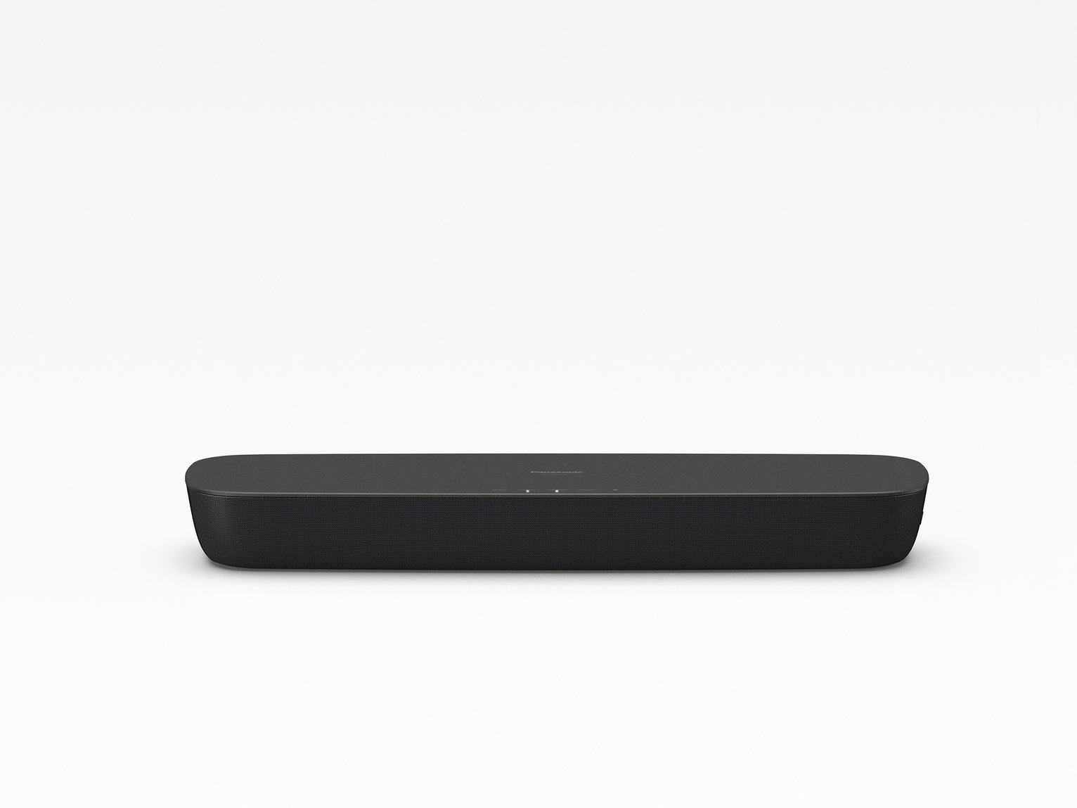 panasonic 2.0 ch soundbar 80w