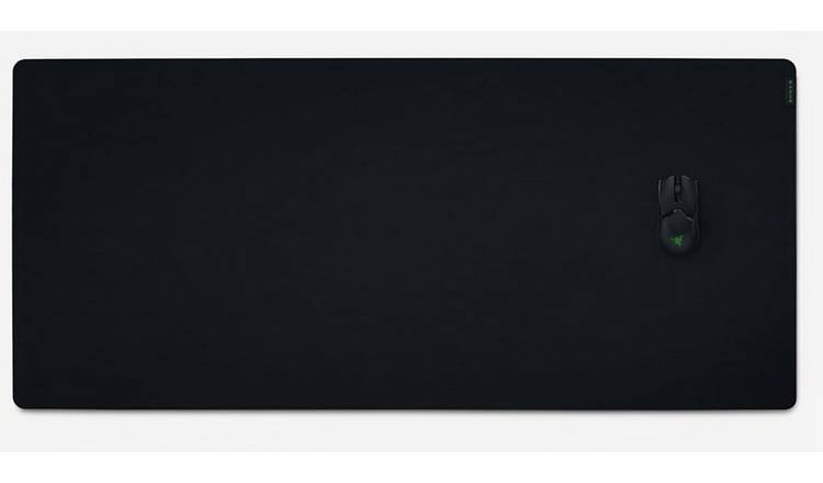 Razer Gigantus V2 3XL Mousemat - Black