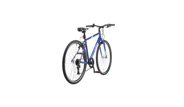 bikes argos mens