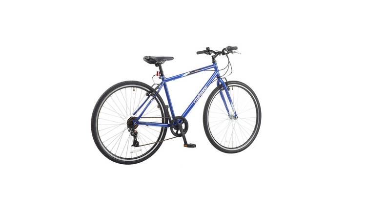 bikes argos mens