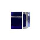 Buy Paco Rabanne Ultraviolet Eau de Toilette - 50ml | Aftershave