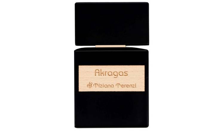 Tiziana Terenzi Akragas Extrait De Parfum - 100ml