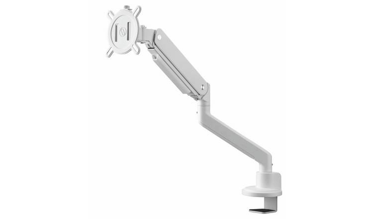 One For All DM4120 Universal 13-35 Inch Single Monitor Arm