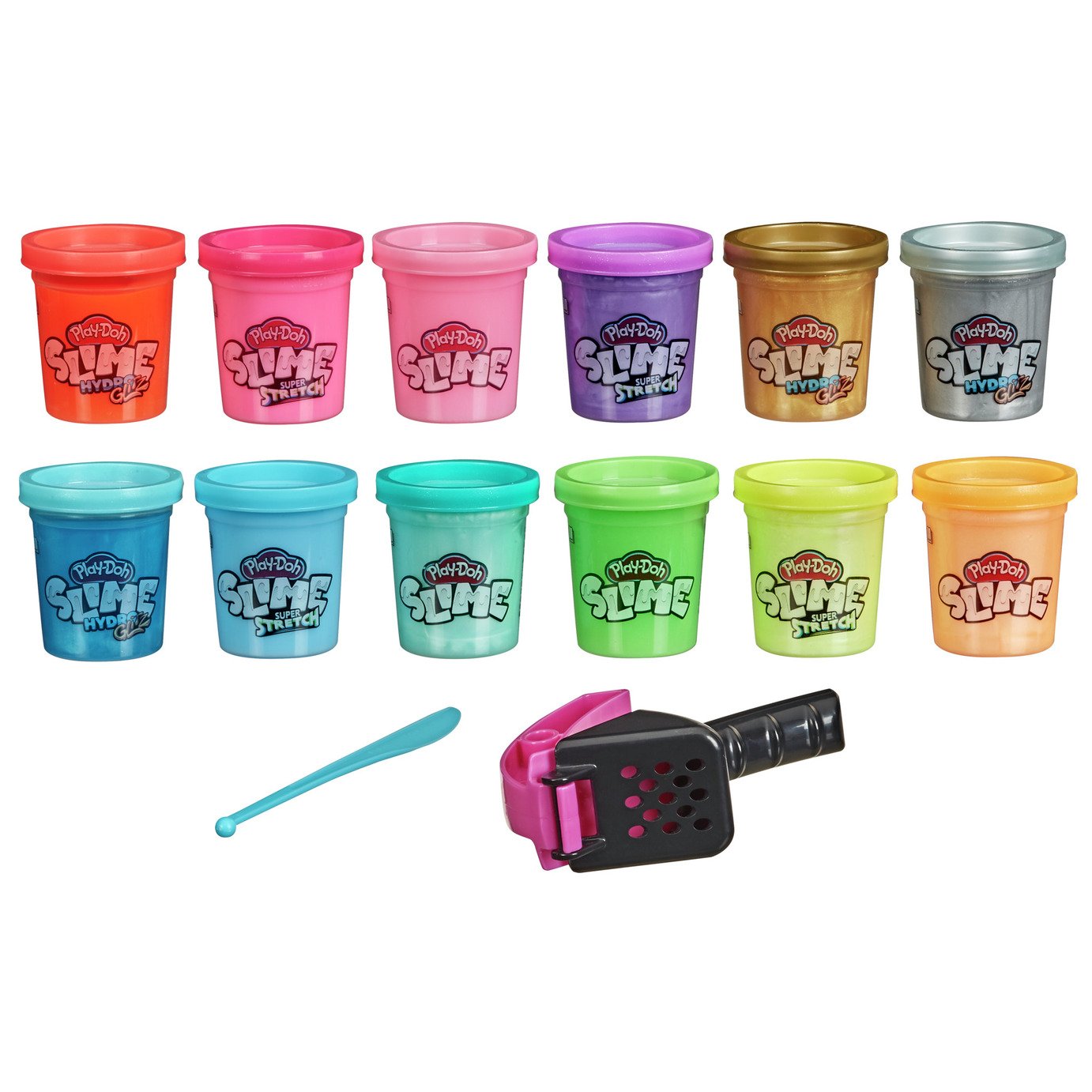 argos toys arts and crafts