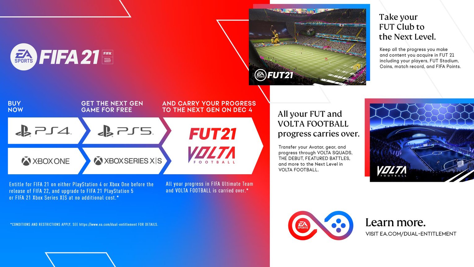 fifa 21 argos xbox one