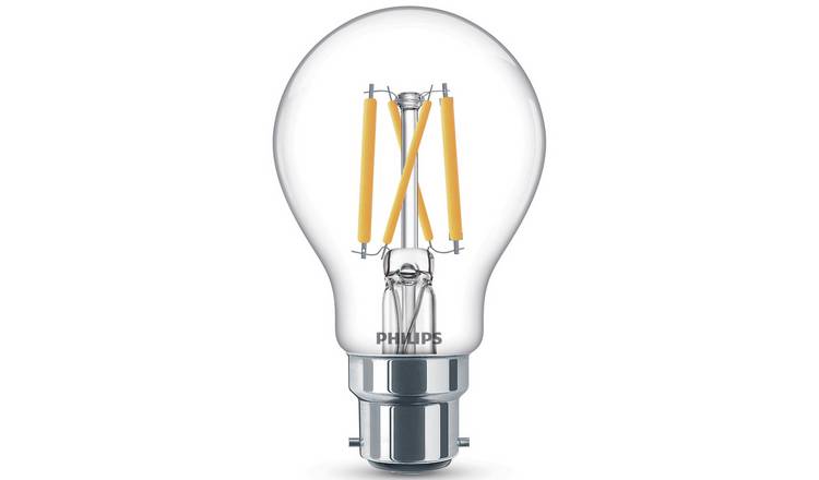 Philips t deals bulb 12 watt