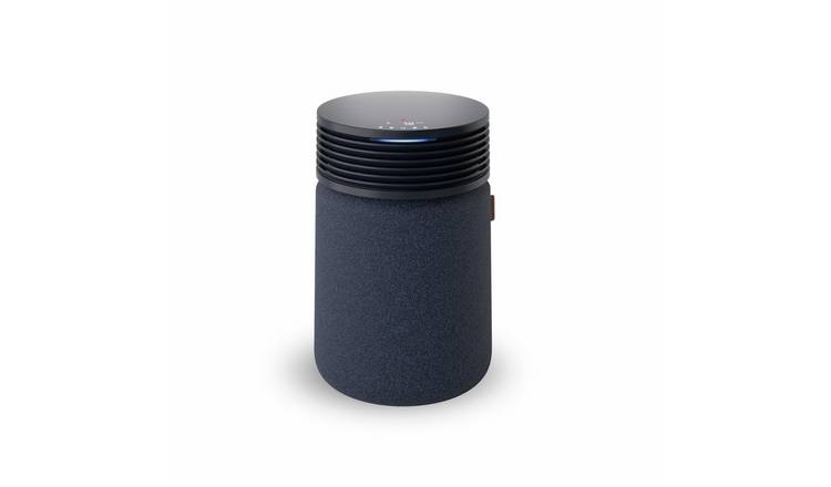 Blueair Blue Signature Dark Medium Air Purifier