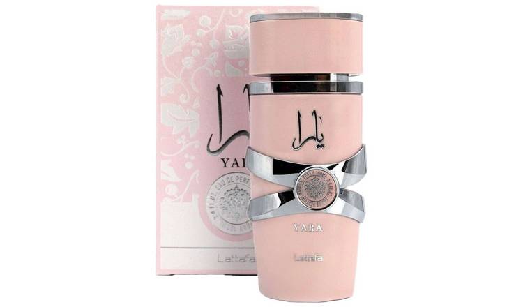 Lattafa Yara Eau De Parfum - 100ml