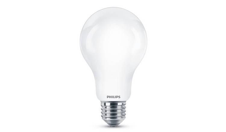 Argos dimmable deals light bulbs