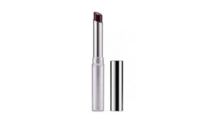 Clinique Almost Lipstick - Black Honey - 1.9g