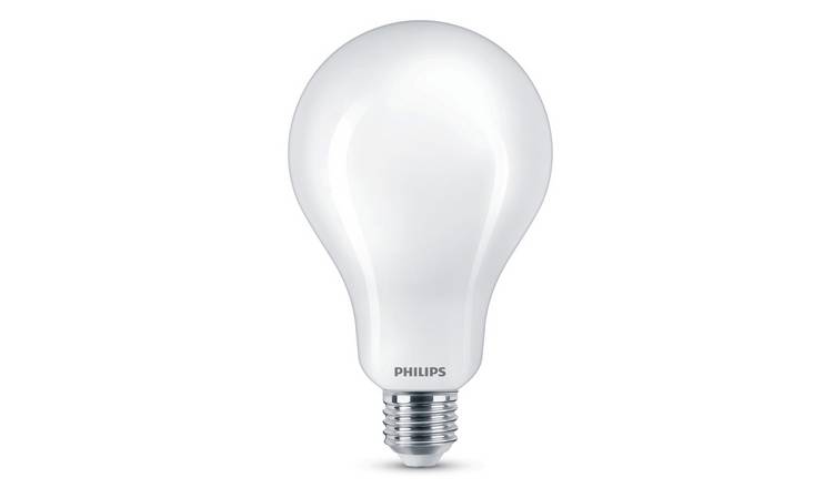 Philips 5 deals star led bulb