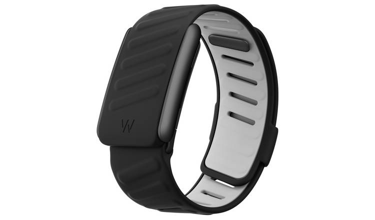 WHOOP SportFlex 5.0 Band - Gravity