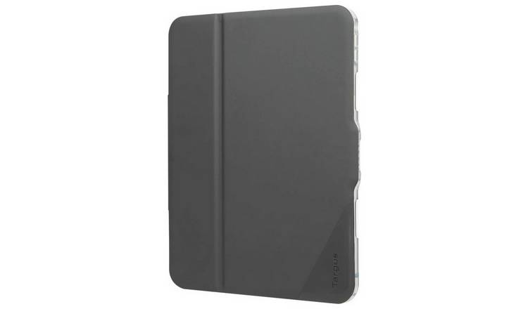 Targus VersaVu iPad 10.9 Inch Folio Case - Clear