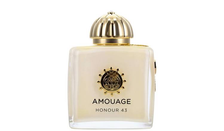 Amouage Honour 43 Extrait de Parfum - 100ml